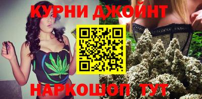 прущие грибы Нальчик