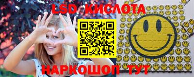 индика Наро-Фоминск