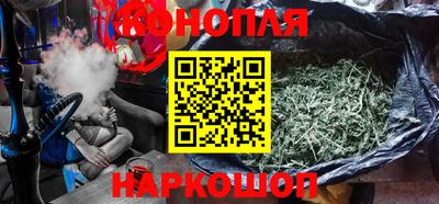 ALPHA PVP Нарткала