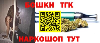 прущие грибы Нальчик