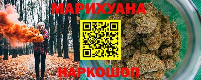 прущие грибы Нальчик