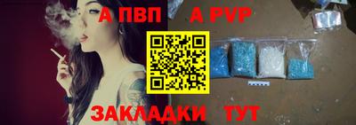 прущие грибы Нальчик