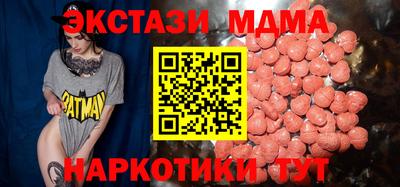 прущие грибы Нальчик