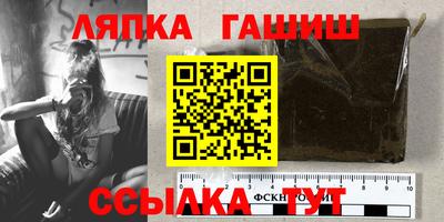 индика Наро-Фоминск